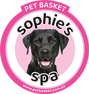 Sophie's Spa